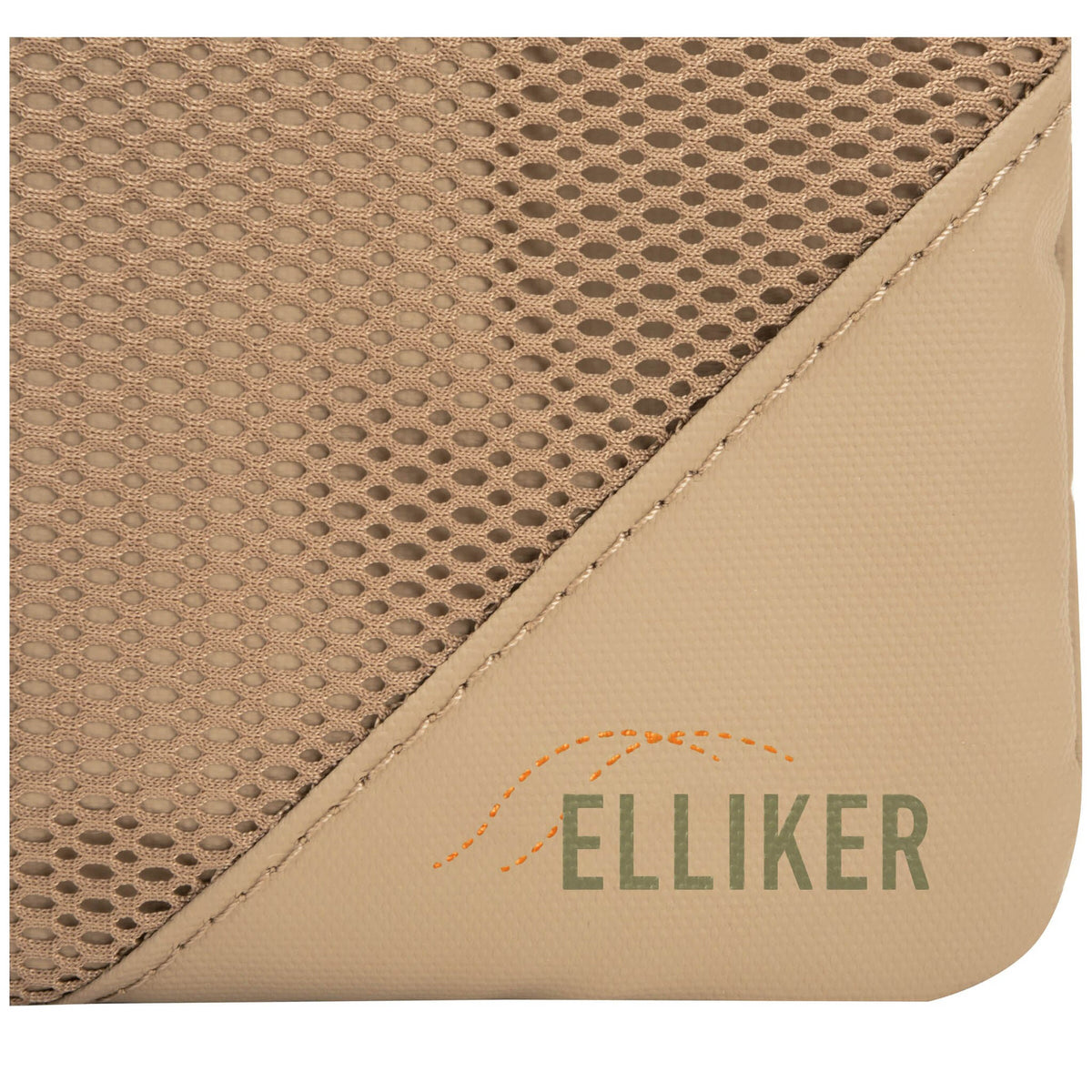 Caley Sacoche Bag Elliker 34055-SAND Crossbody Bags 1L / Sand