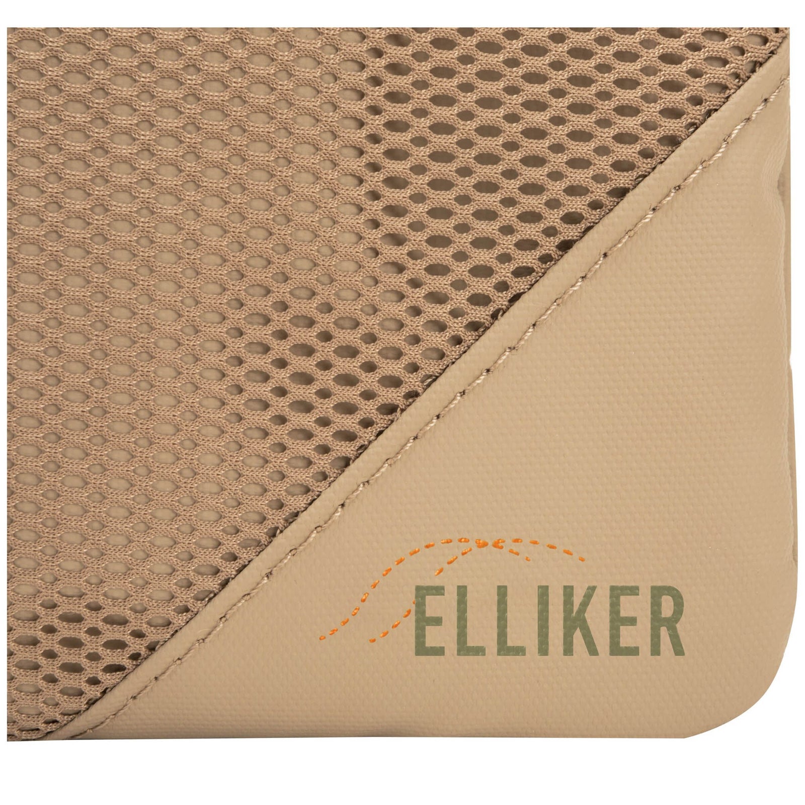 Caley Sacoche Bag Elliker 34055-SAND Crossbody Bags 1L / Sand
