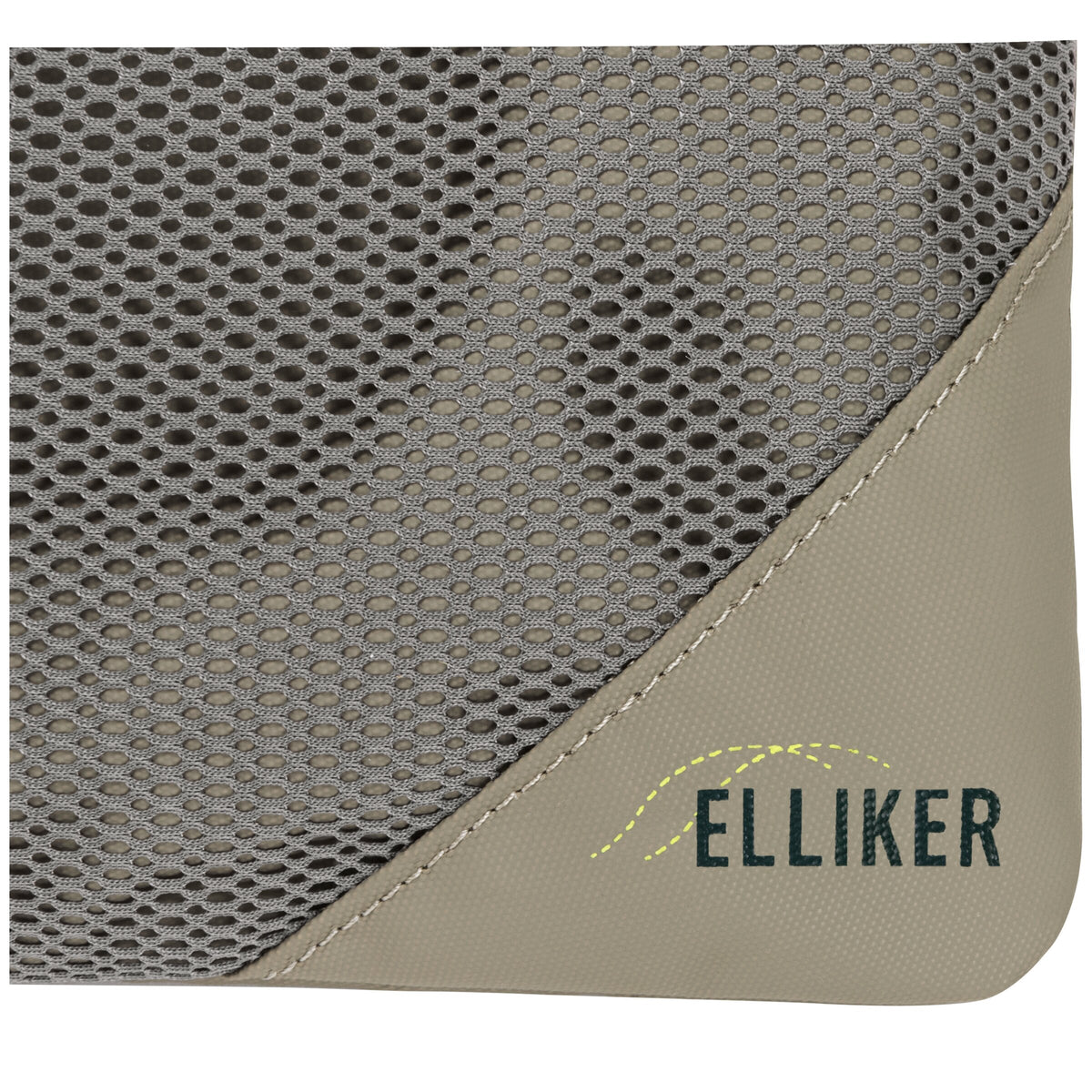 Caley Sacoche Bag Elliker 34055-TAUPE Crossbody Bags 1L / Taupe