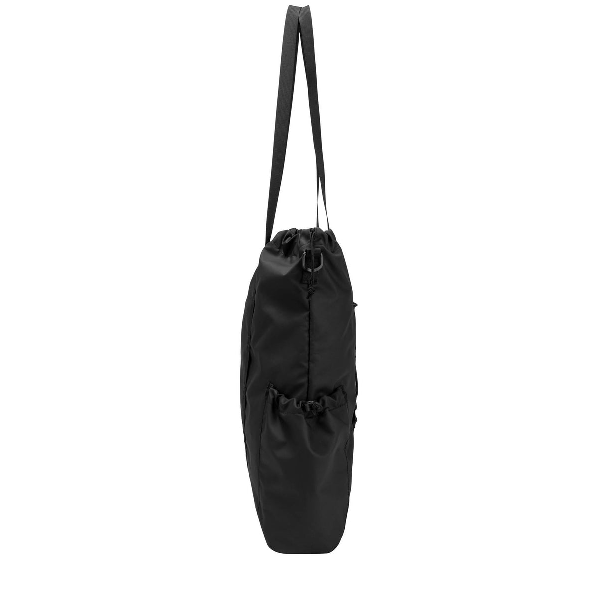 Lammer Tote Bag Elliker 34028-BLACK Tote Bags 18L / Black
