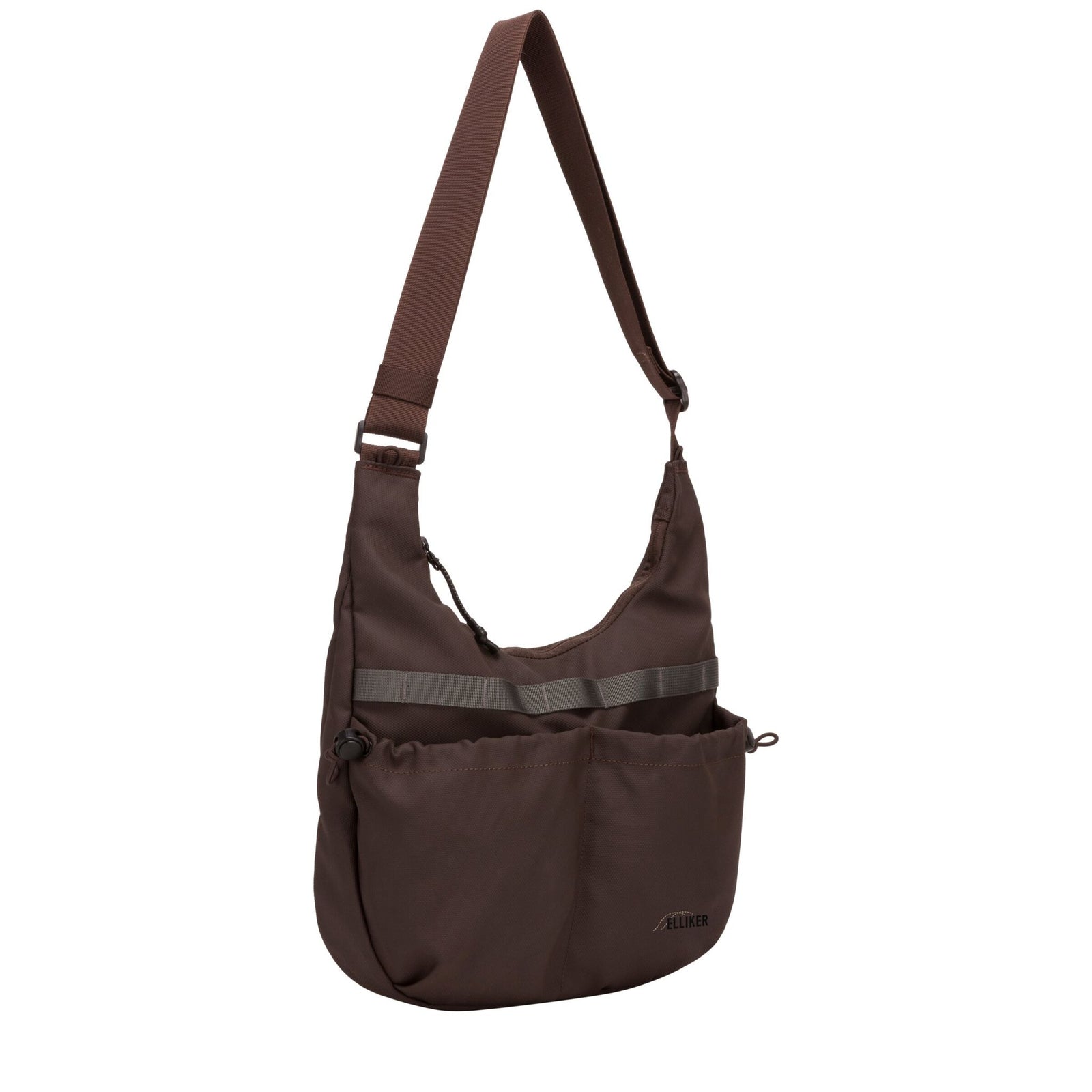 Bain Sling Bag