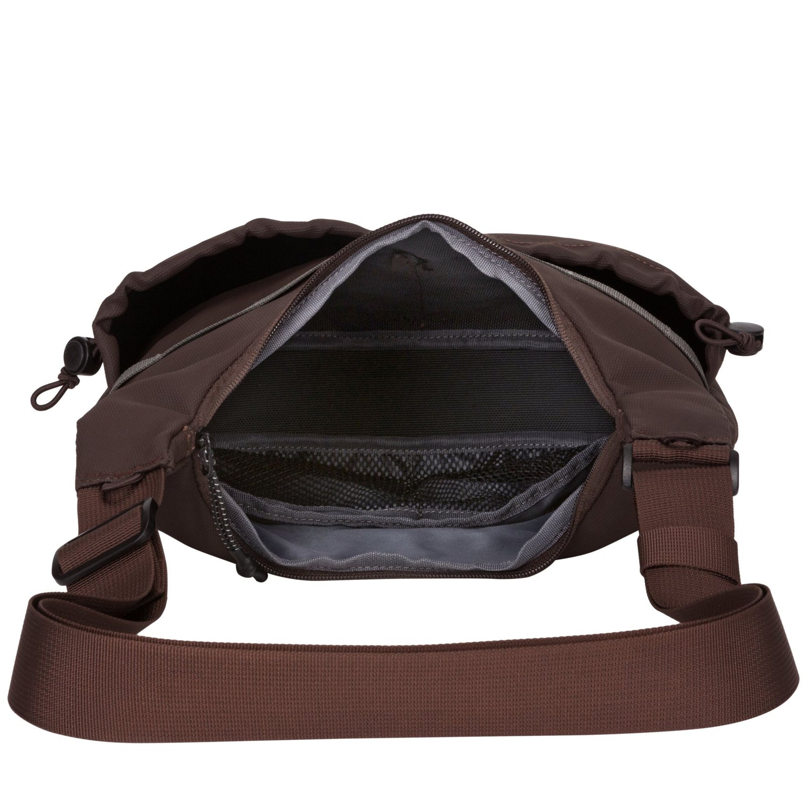 Bain Sling Bag