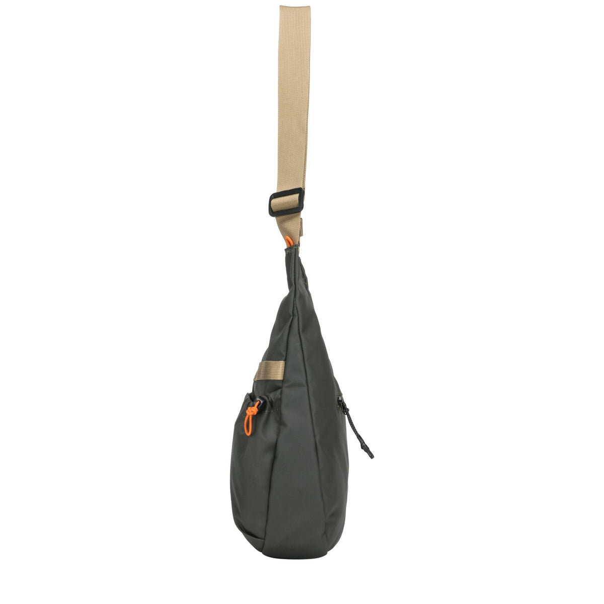 Bain Sling Bag