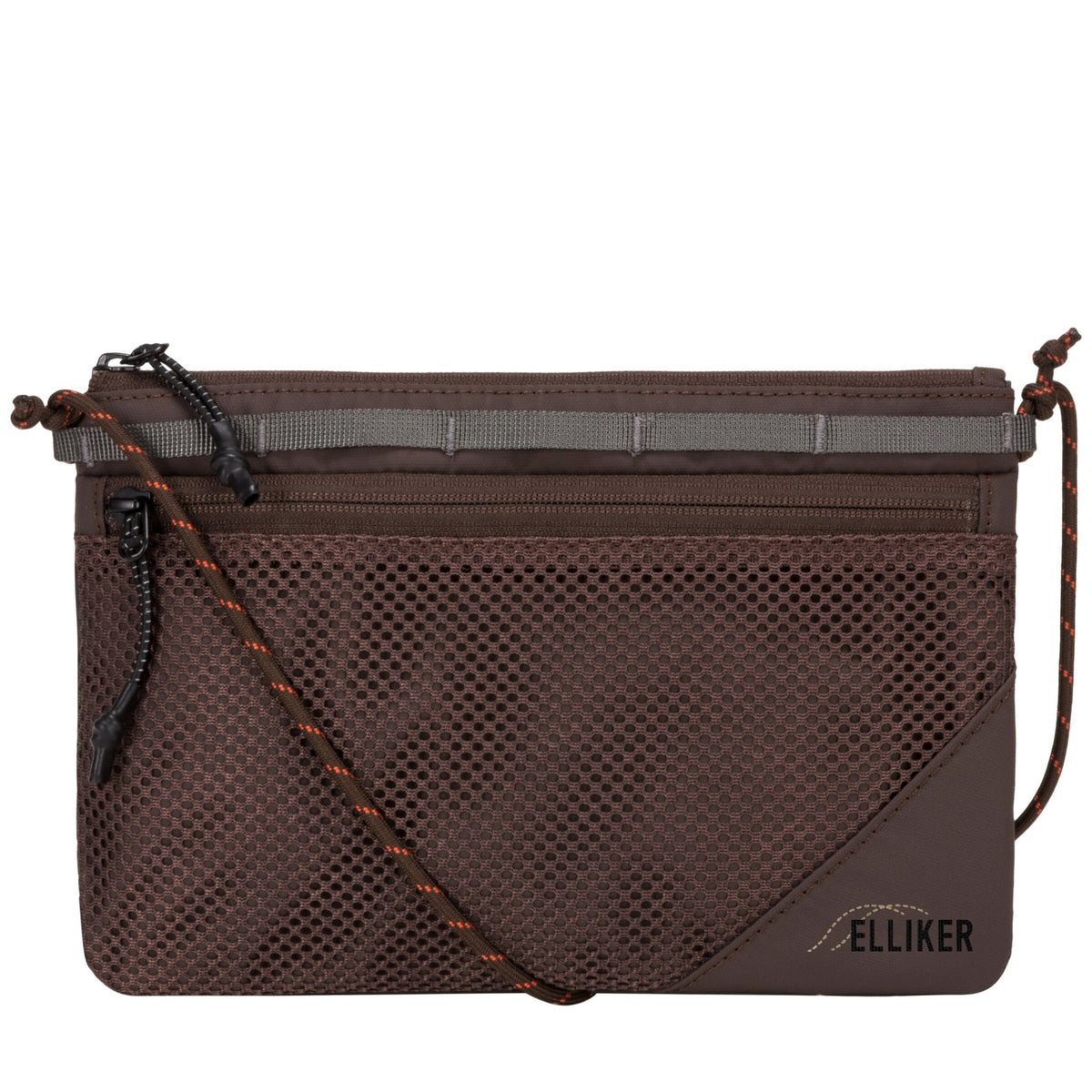 Caley Sacoche Bag