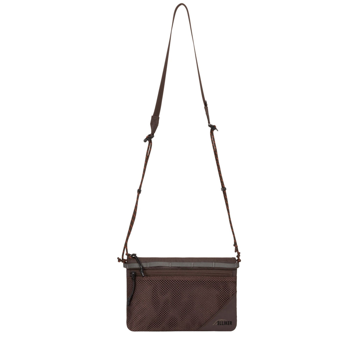 Caley Sacoche Bag