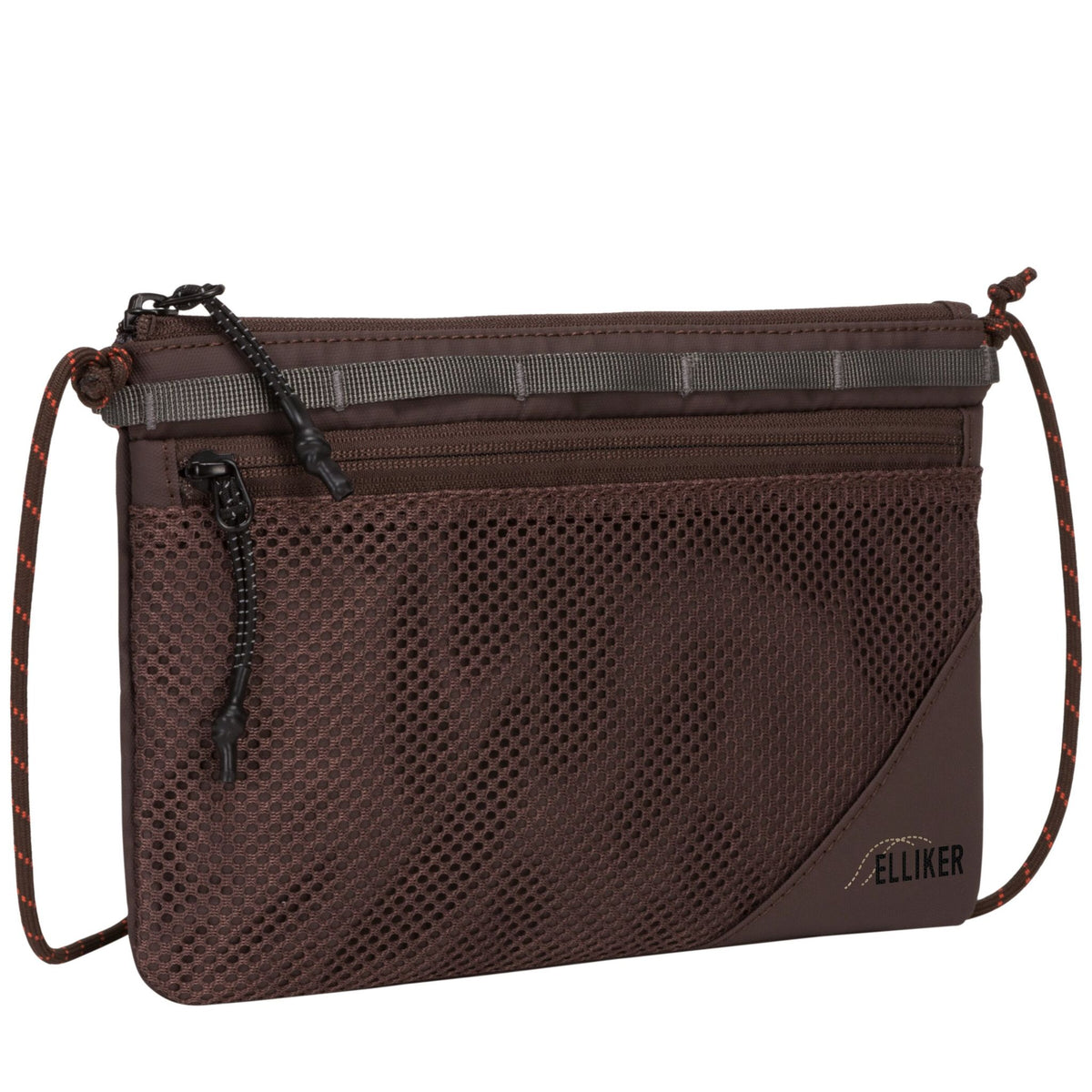 Caley Sacoche Bag