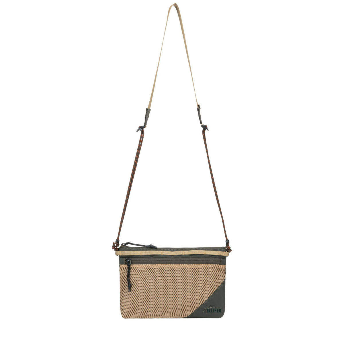 Caley Sacoche Bag