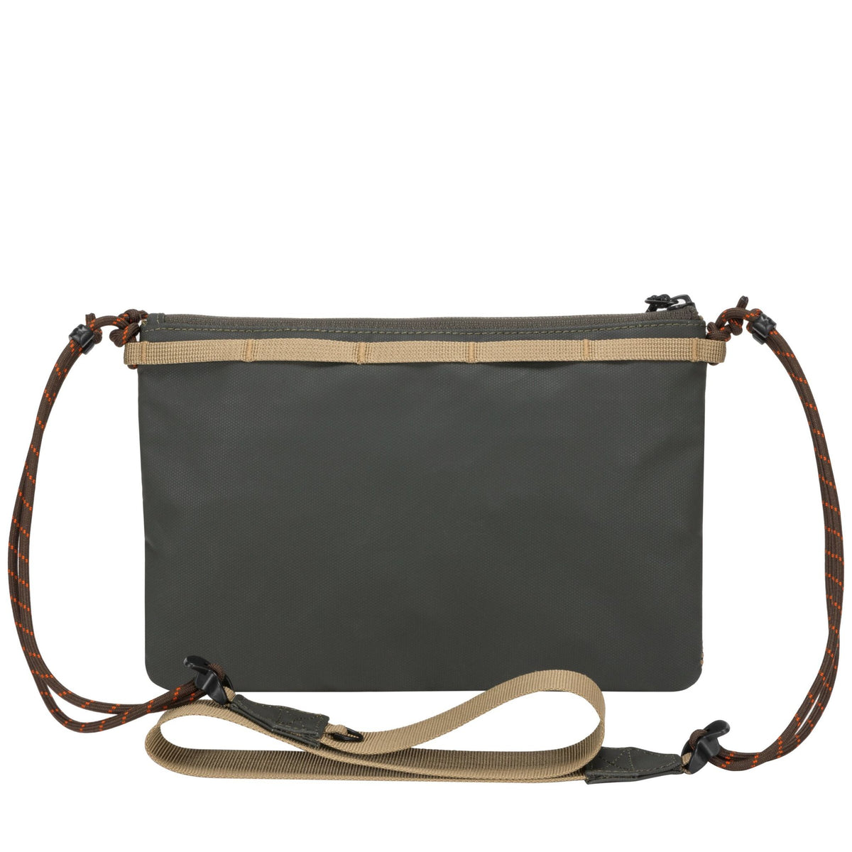Caley Sacoche Bag