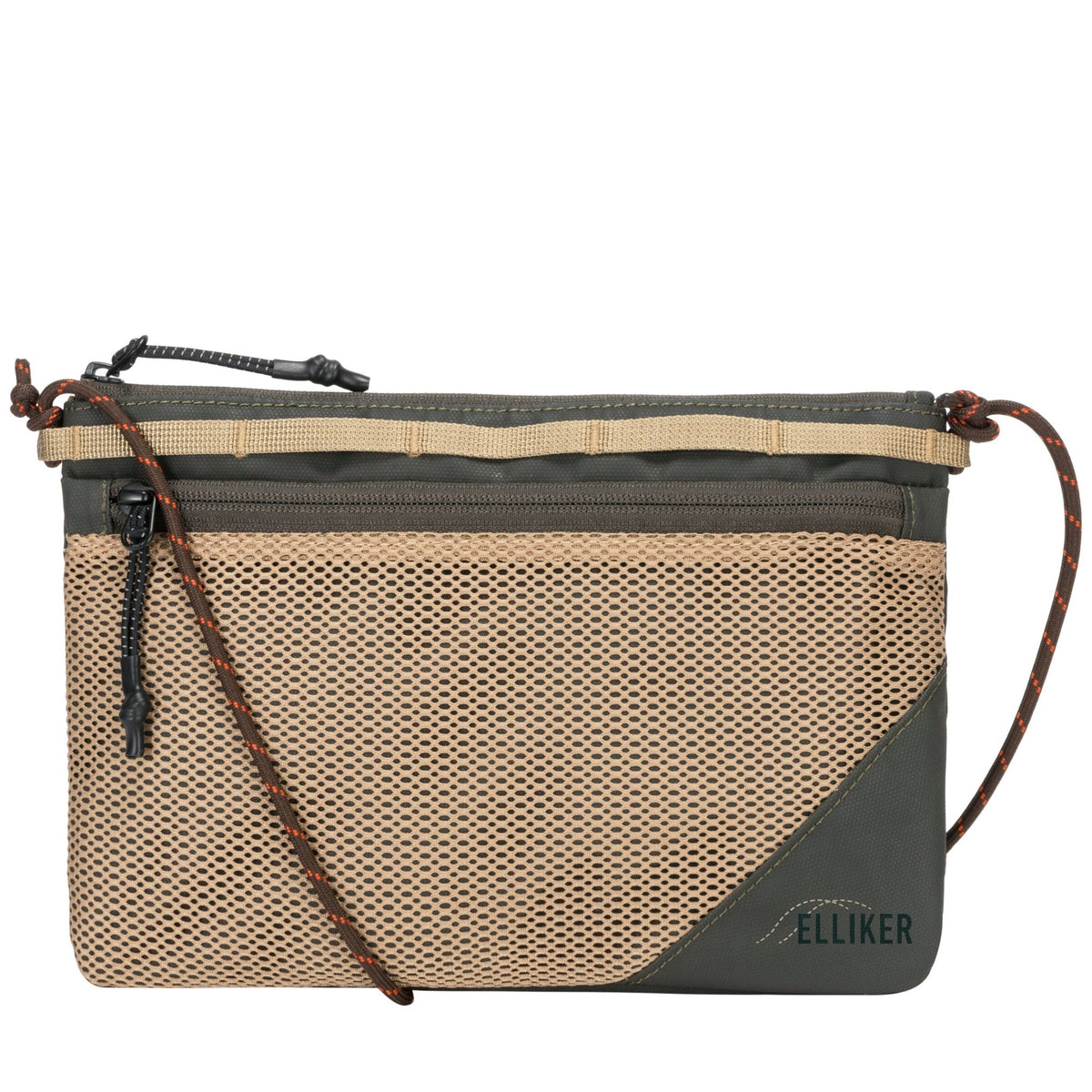 Caley Sacoche Bag