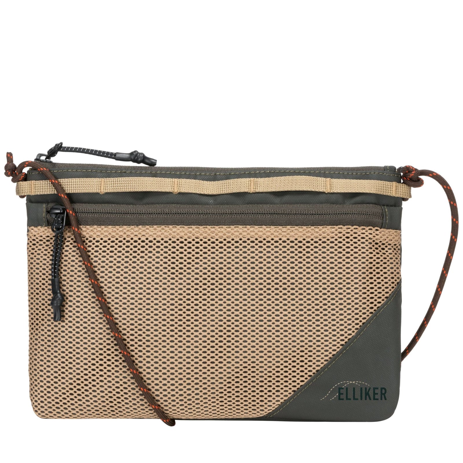 Caley Sacoche Bag
