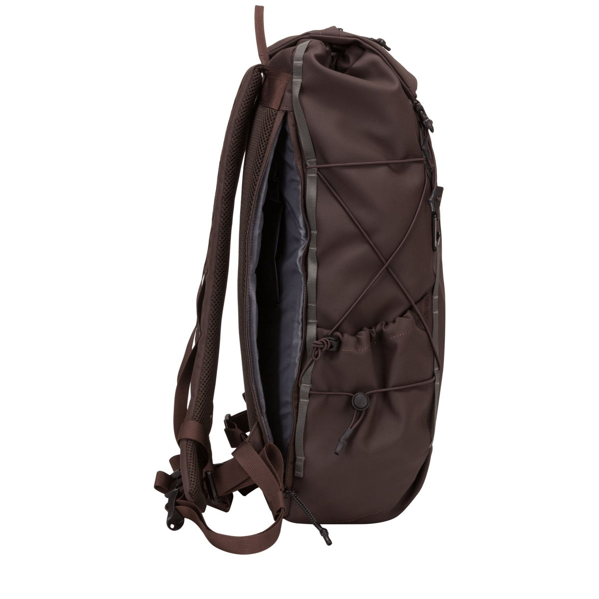 Cautley Backpack