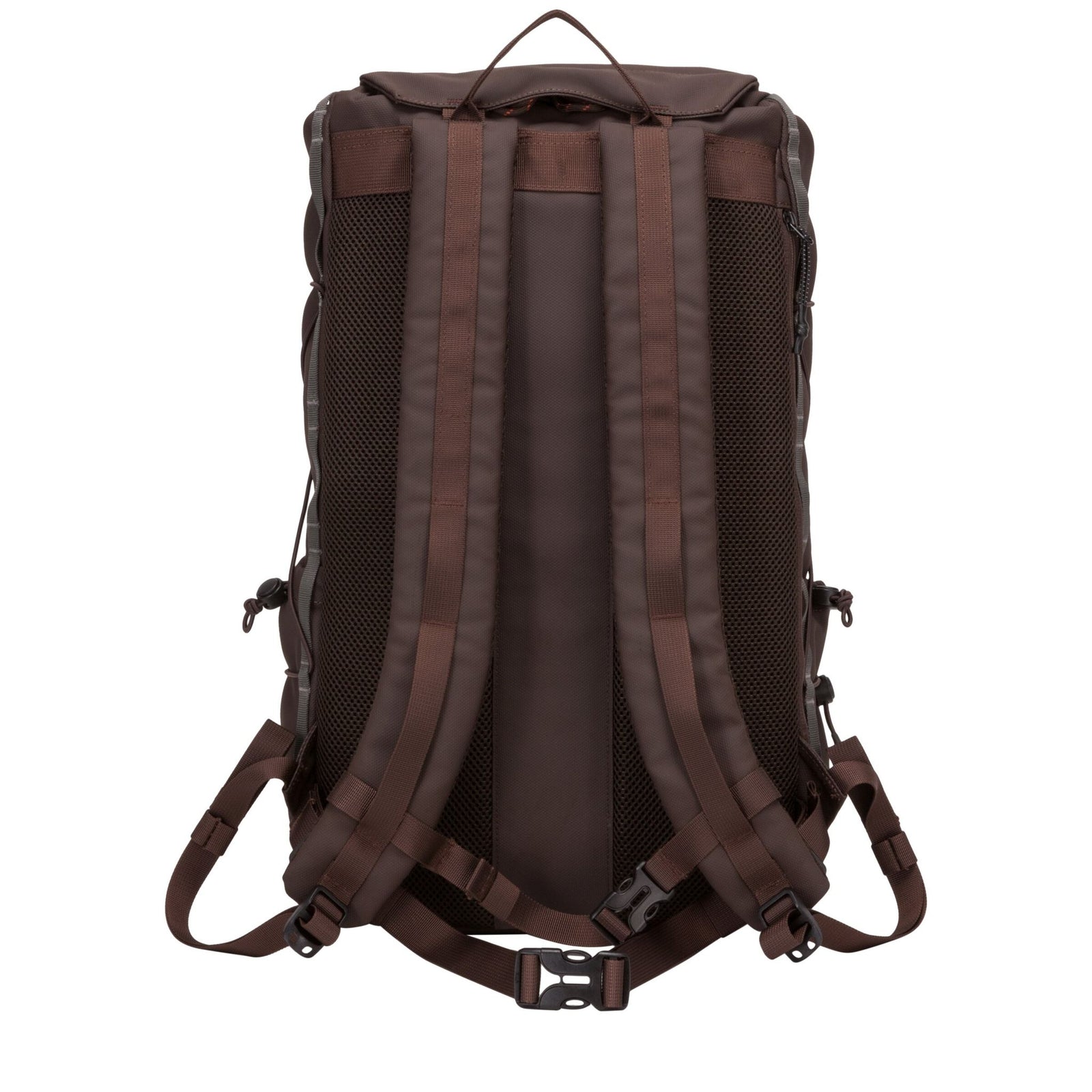 Cautley Backpack