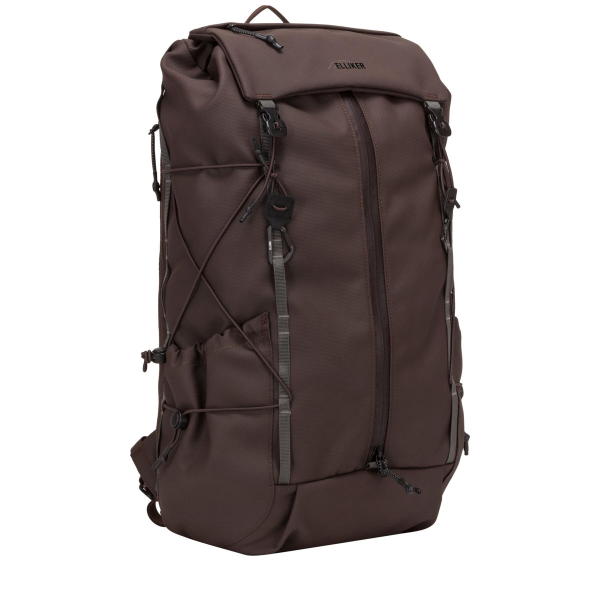 Cautley Backpack