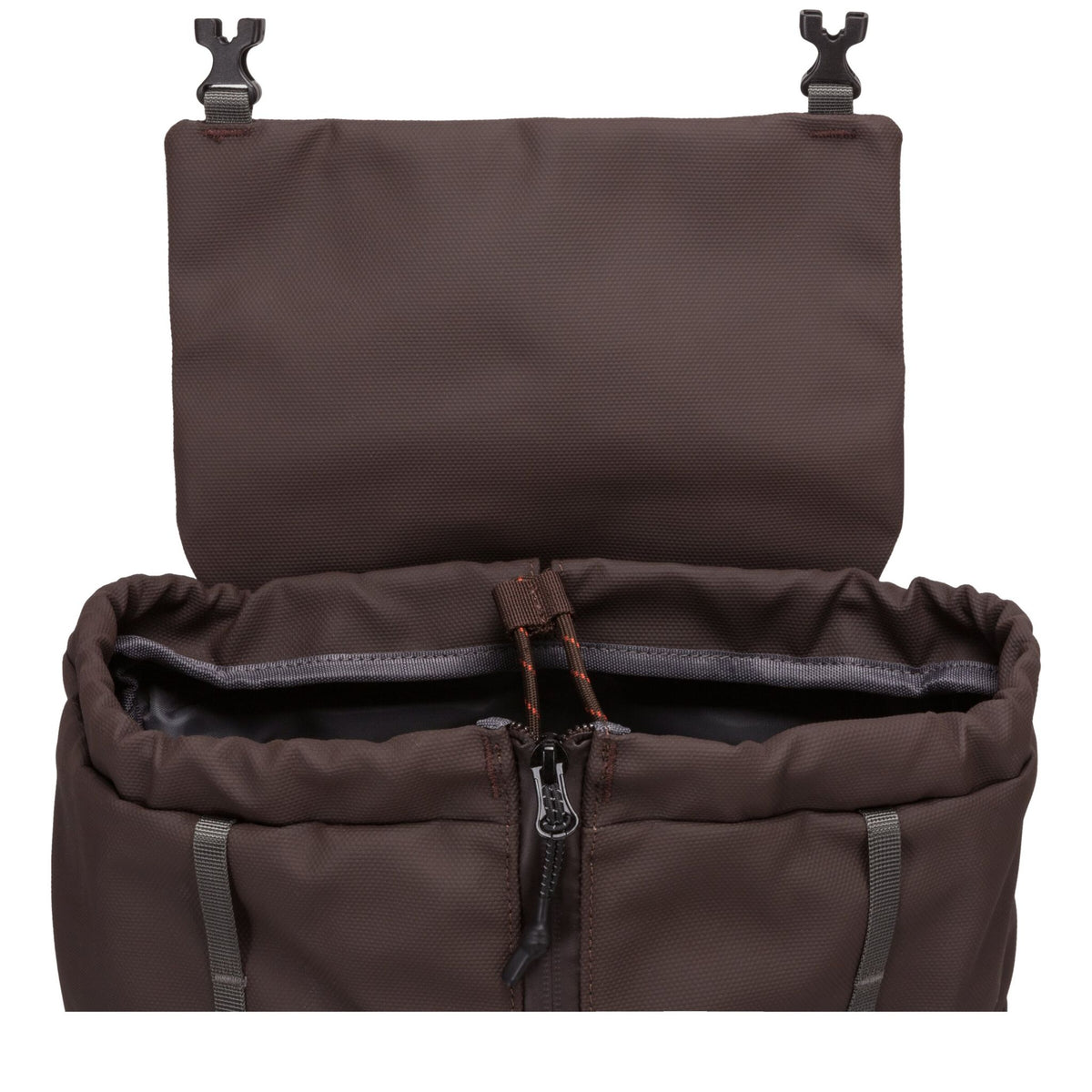 Cautley Backpack