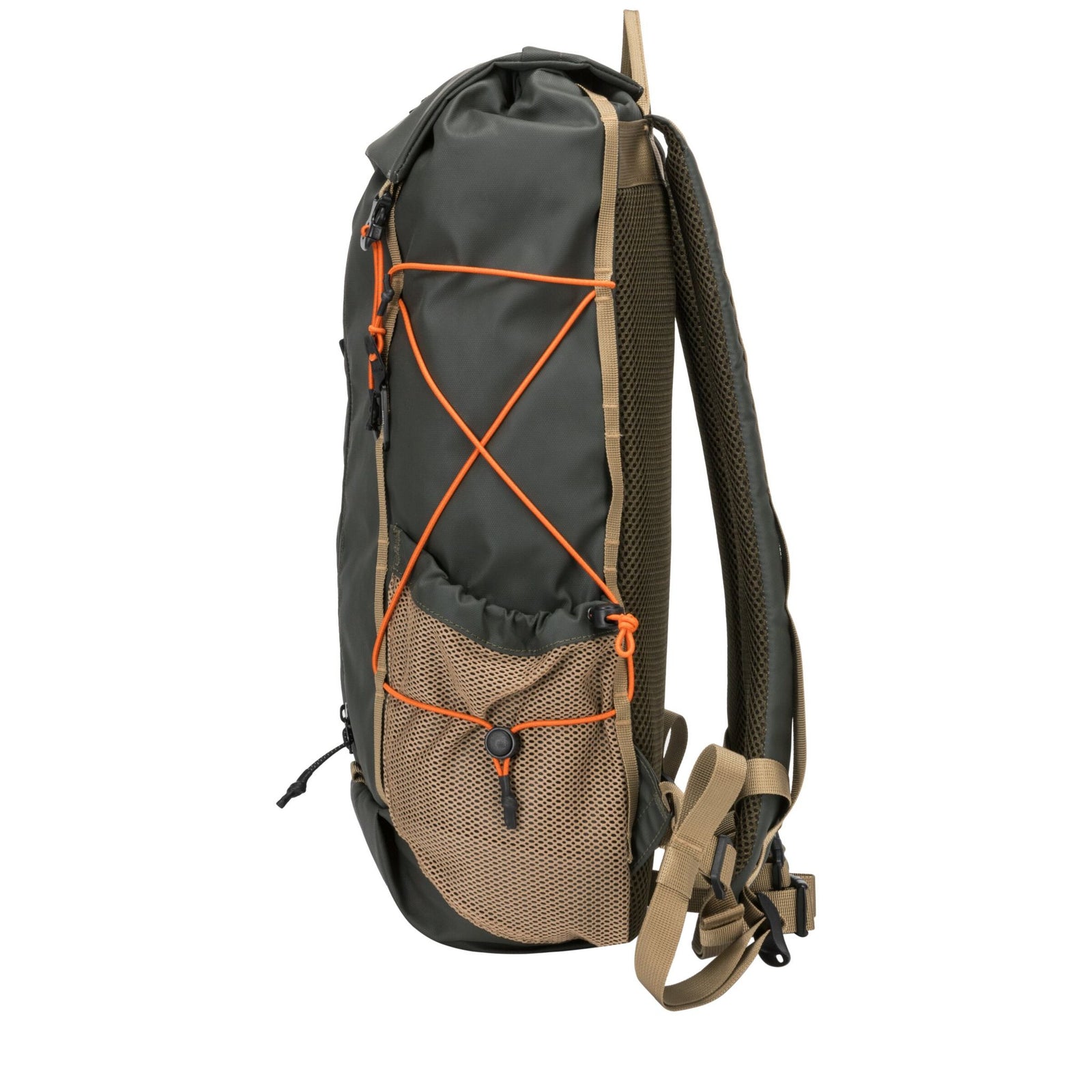 Cautley Backpack