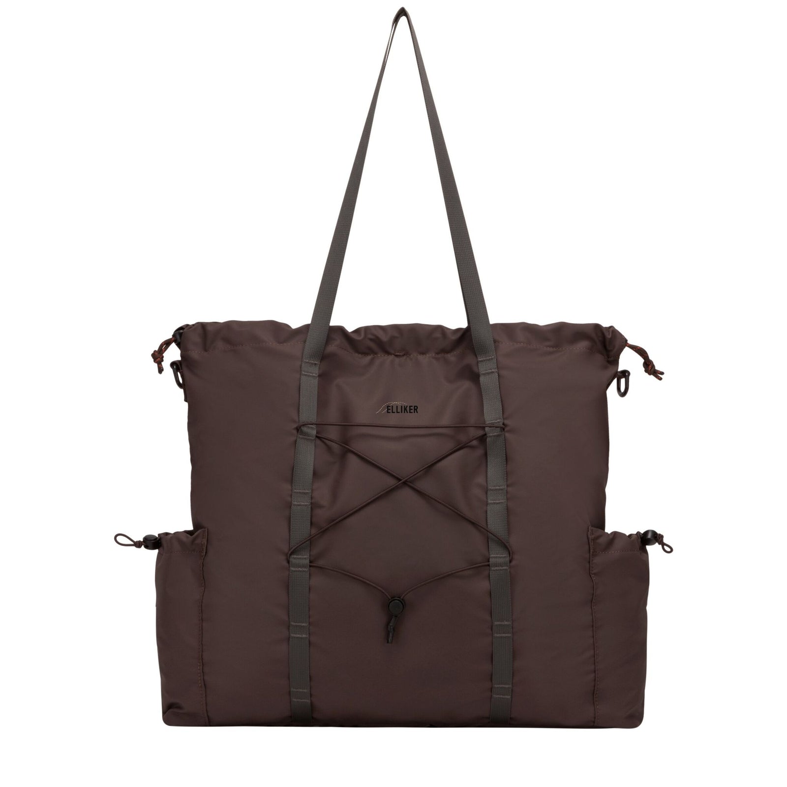Lammer Tote Bag