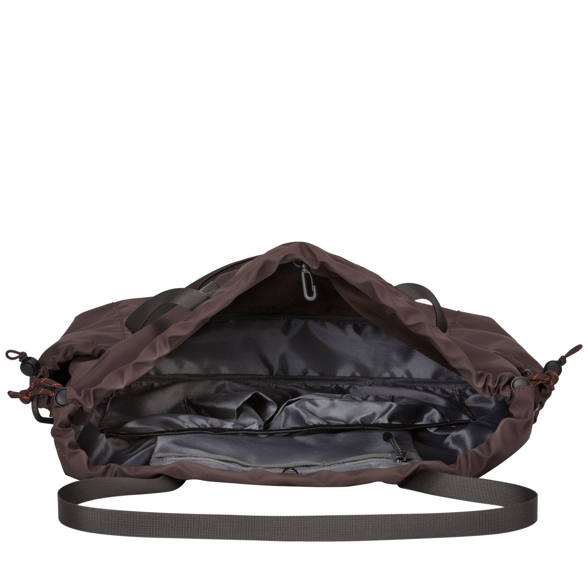 Lammer Tote Bag