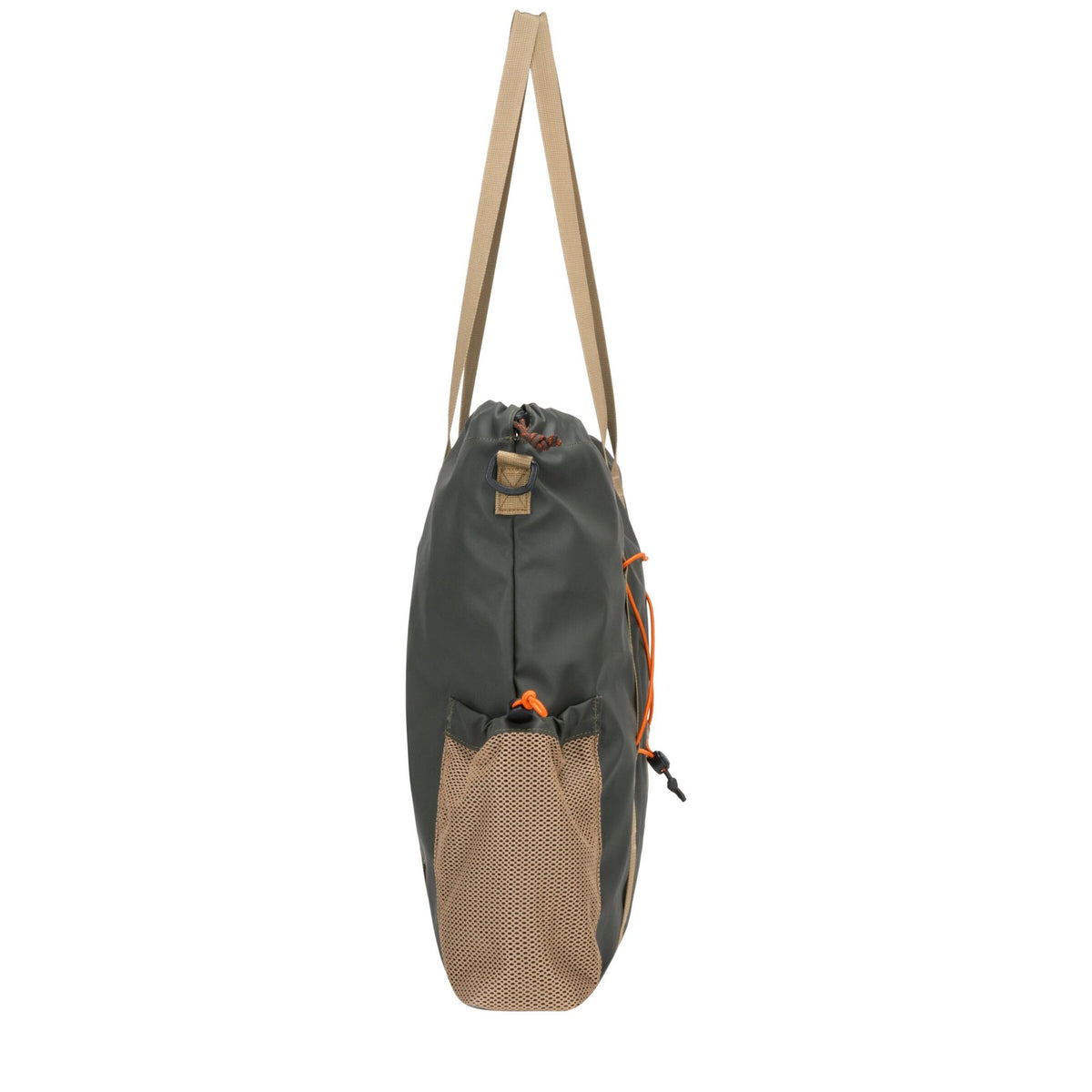 Lammer Tote Bag