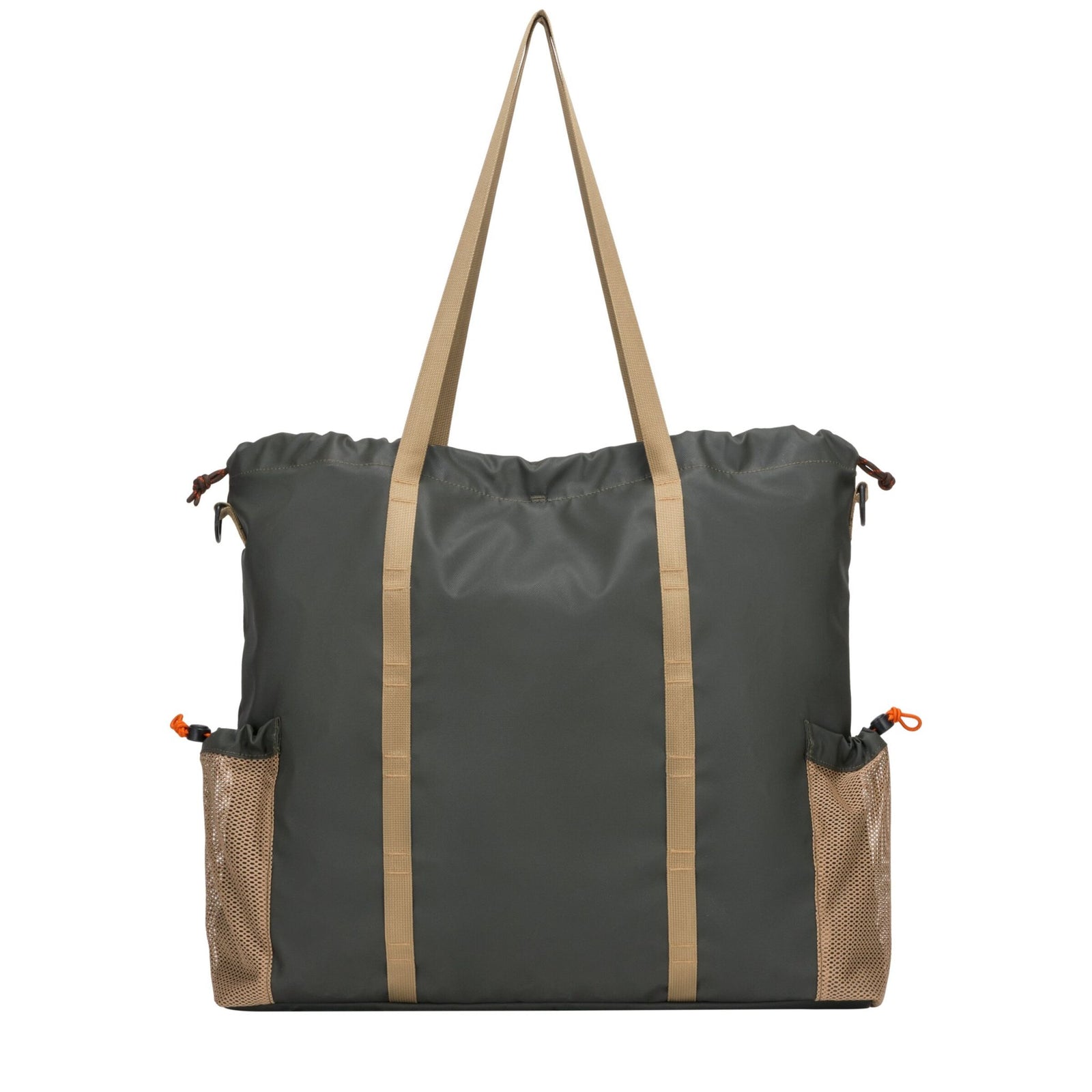 Lammer Tote Bag