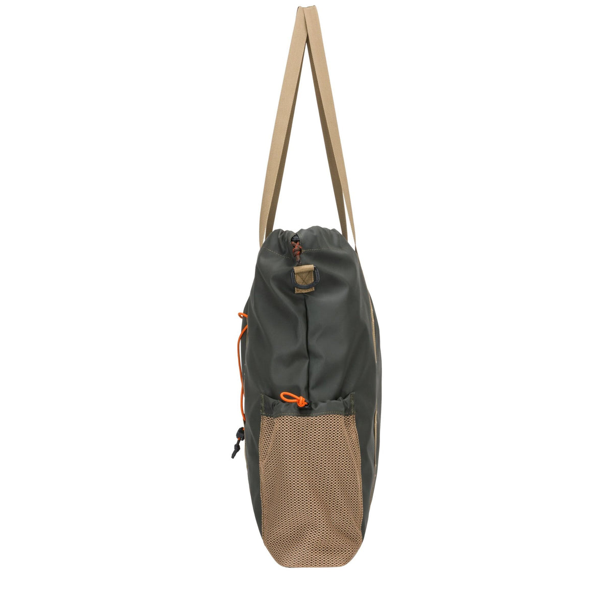 Lammer Tote Bag