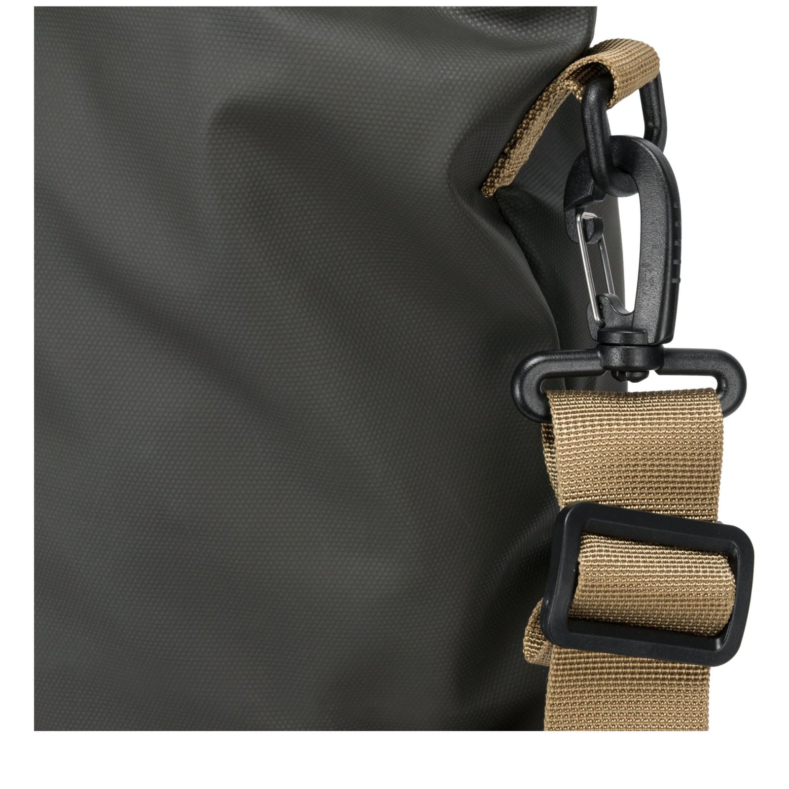 Lammer Tote Bag