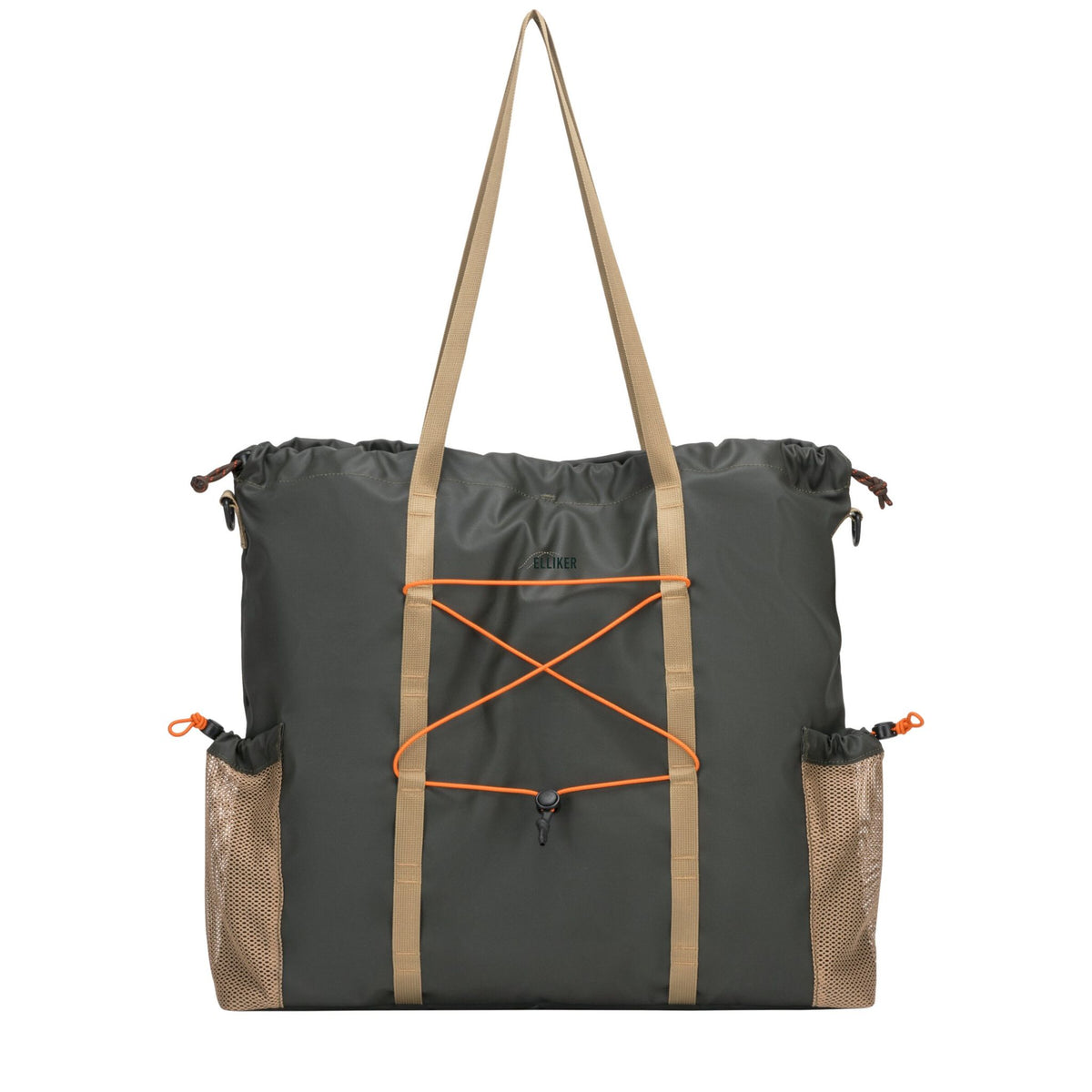 Lammer Tote Bag