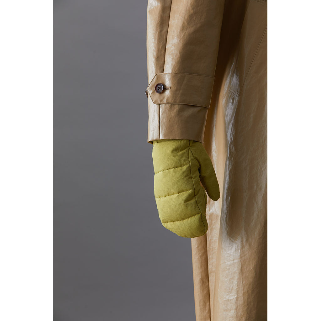 Cover Down Mittens Elmer Mittens