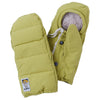 Cover Down Mittens Elmer Mittens