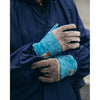 Cuddly Cub Glove Elmer Gloves
