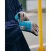 Cuddly Cub Glove Elmer Gloves