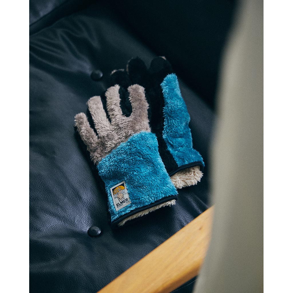 Cuddly Cub Glove Elmer Gloves