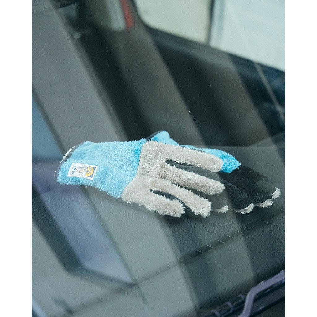Cuddly Cub Glove Elmer Gloves