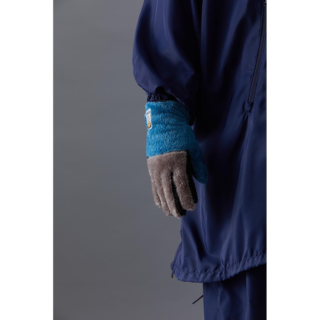 Cuddly Cub Glove Elmer Gloves