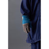 Cuddly Cub Glove Elmer Gloves
