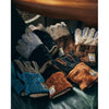 Cuddly Cub Glove Elmer Gloves