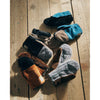Cuddly Cub Mitten Elmer Mittens