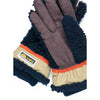 Deep Pile Gloves Elmer Gloves