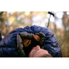 Enigma Down Sleeping Quilt 850FP -1℃ | Draft Collar Enlightened Equipment Sleeping Bags