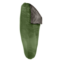 Enlightened Equipment | Revelation APEX Synthetic Sleeping Quilt 5