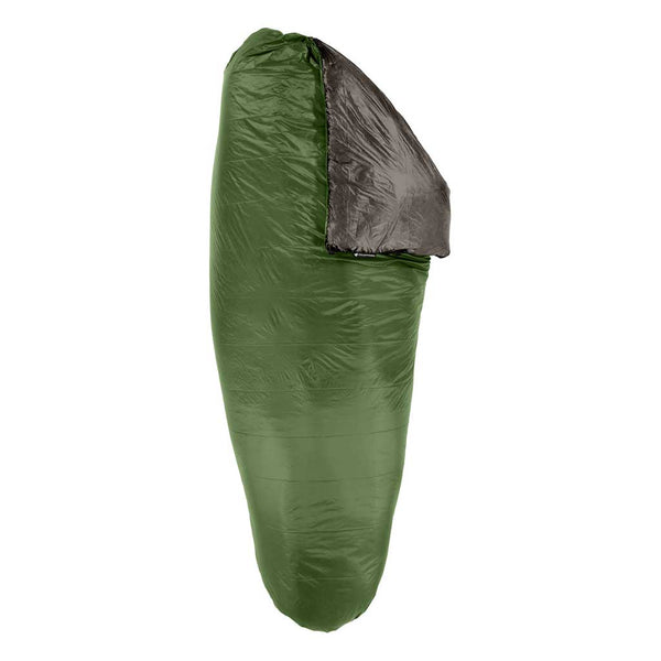 Enlightened Equipment - Revelation - quilt | 30F / -1C