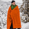 Revelation Down Sleeping Quilt 20F | 850FP Enlightened Equipment Sleeping Bags