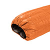 Revelation Down Sleeping Quilt 20F | 850FP Enlightened Equipment Sleeping Bags