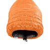 Revelation Down Sleeping Quilt 20F | 850FP Enlightened Equipment Sleeping Bags