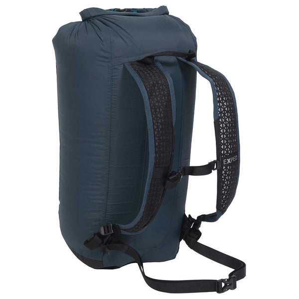 exped-cloudburst-25-backpacks-