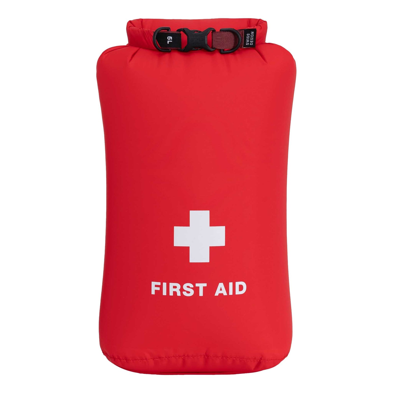 Drybag First Aid 5