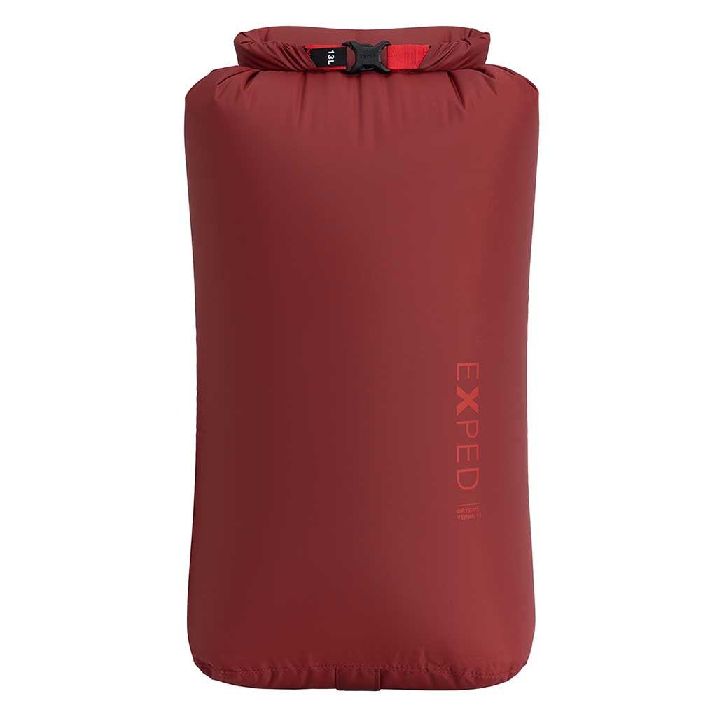 Drybag Versa | 13L