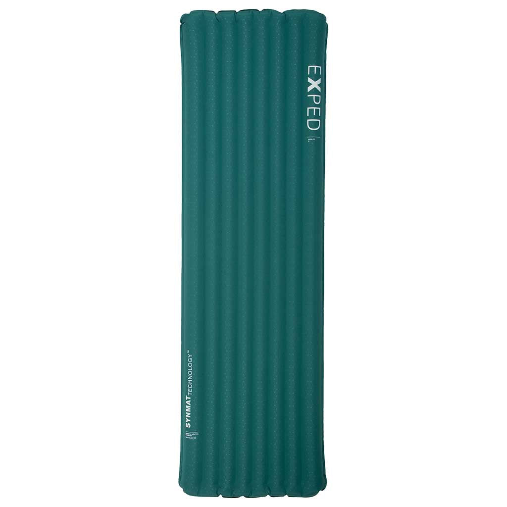 Dura 3R Exped Camping Mats