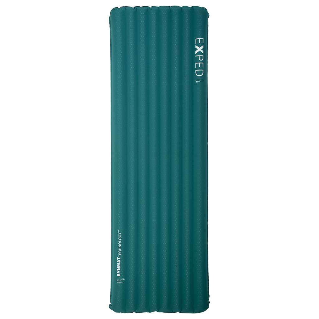 Dura 3R Exped Camping Mats