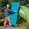 Dura 5R Exped Camping Mats