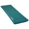 Dura 5R Exped X7640445-454278 Camping Mats M / Jade Green